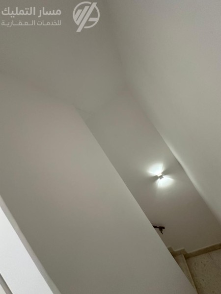 Photo by Daniel J. Schwarz